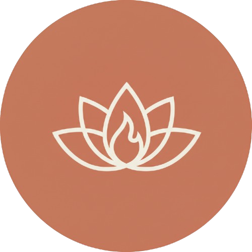 Swaha
